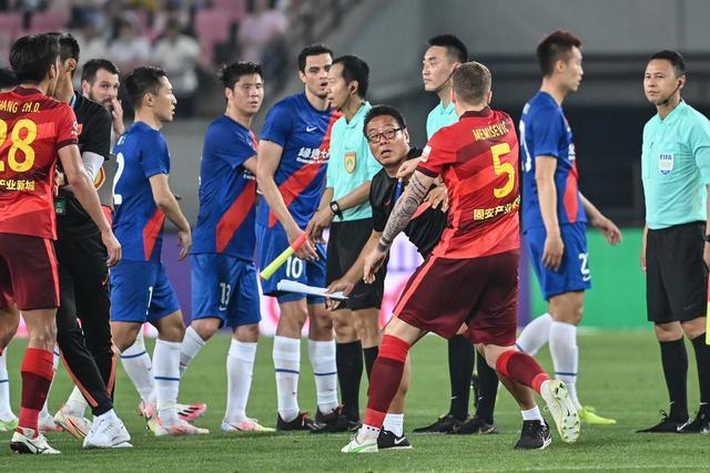 国际团结杯 中国男篮三场全胜